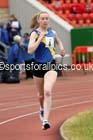 Womens under-20s, UK Under-20/17s Youth Development League, Gateshead Stadium. Photo: David T. Hewitson/Sports for All Pics
